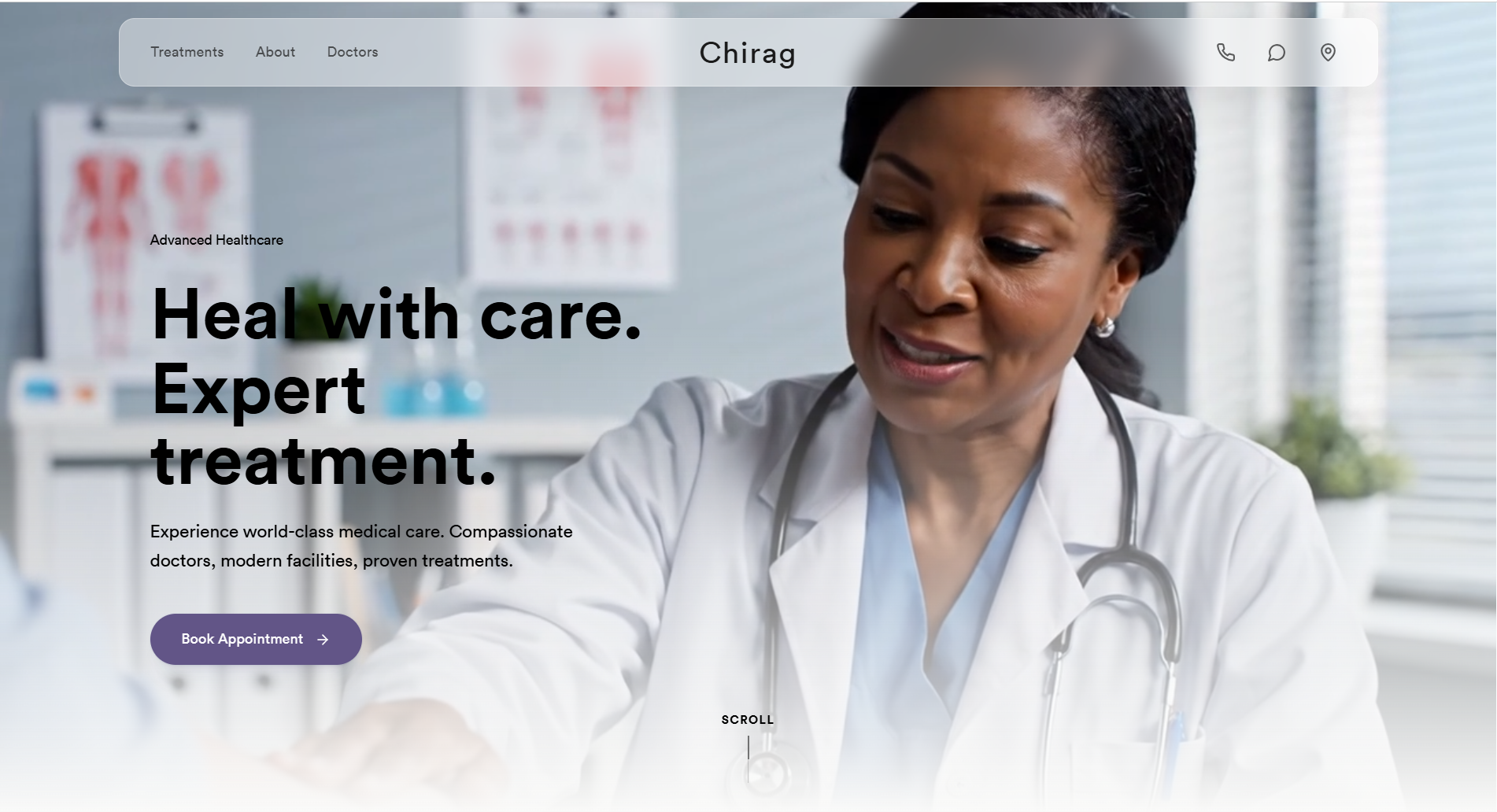 Websiteshoverimage